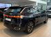 Новый Volkswagen Tayron 2.0 AMT, 2023, цена 4975000 руб.