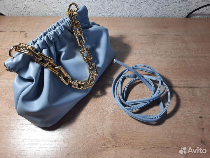 Сумка женская