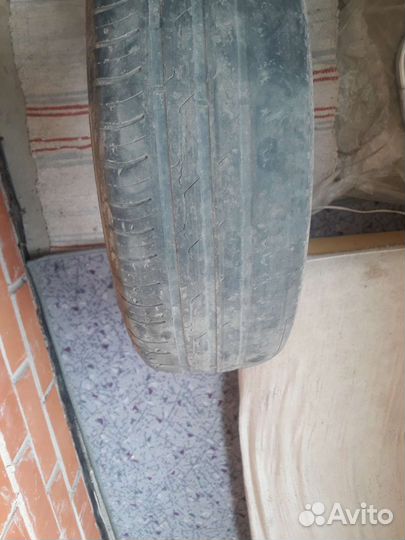 Cordiant Comfort 2 195/65 R15