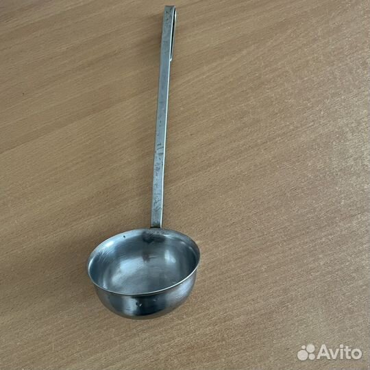 Набор кухонный