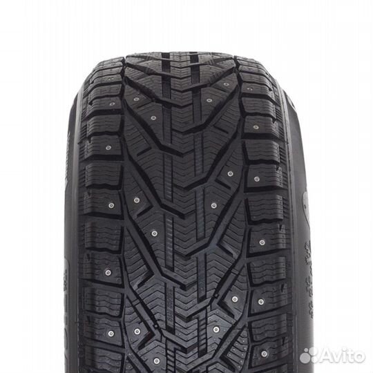 Tigar SUV Ice 225/65 R17 106T