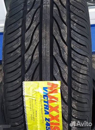 Maxxis MA-Z4S Victra 265/40 R22 106V