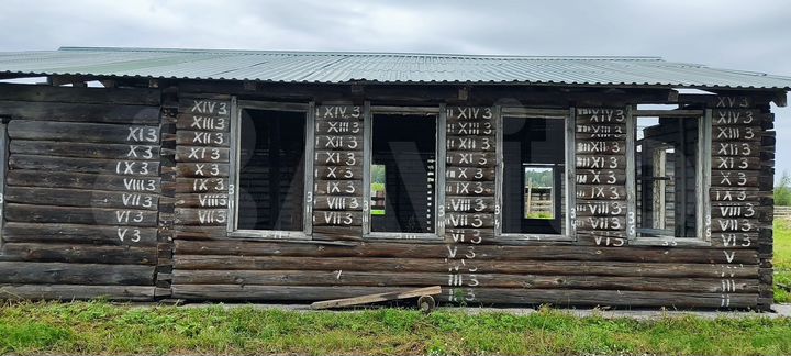 Производство, 4060 м²