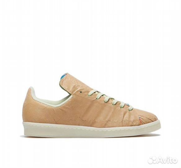 Adidas Campus 80 