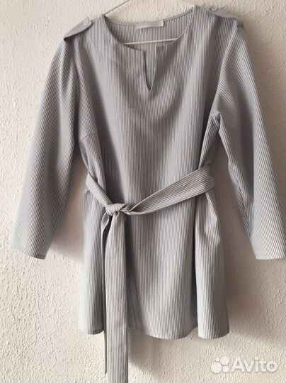 Женска одежда 50 размера пакетом