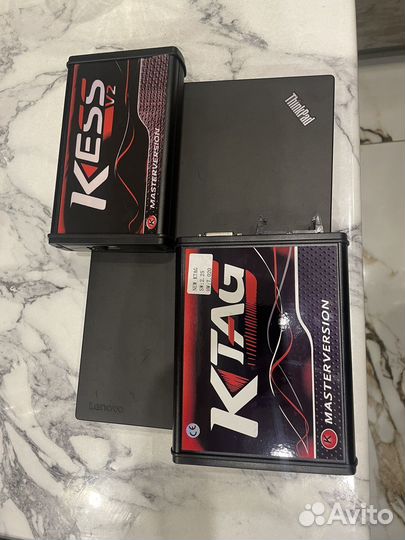 Lenovo thinkpad x 260