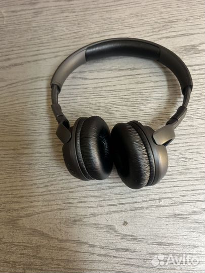 Наушники Jbl t500bt
