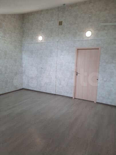 Офис, 29.4 м²