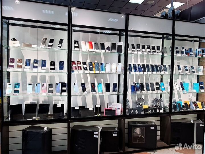 Монитор Samsung S22E200B