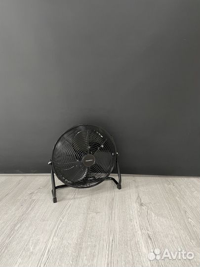 Аренда фотостудии