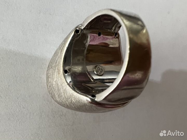 Золотые кольца 585 бу