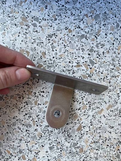 Держатель IKEA