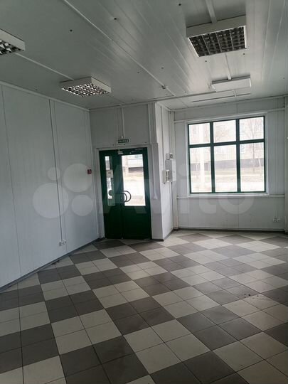 Торговое помещение, 29.2 м²