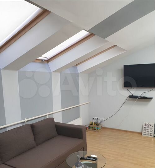 Здание, 400 м²