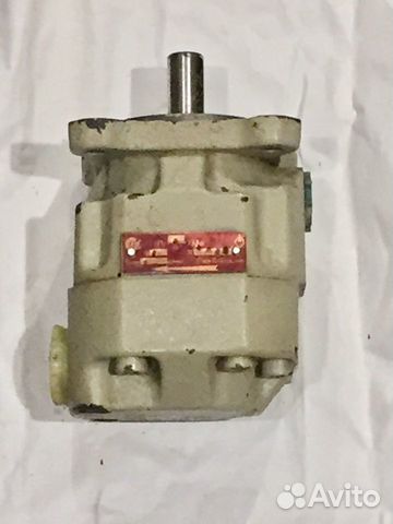 Насос нпл 8/16, нпл 16/16, г12-25ам, г11-11