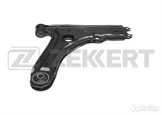 Рычаг подвески поперечный передний нижний левый/правый