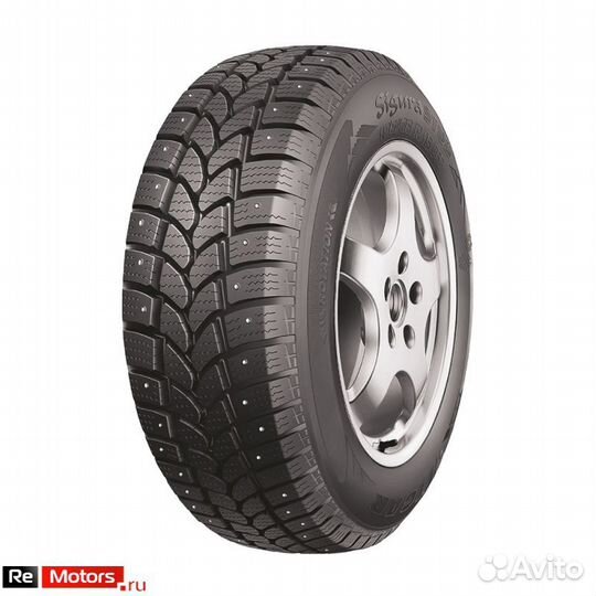 Tigar Sigura Stud 175/65 R14 82T