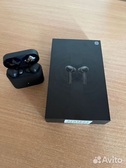 Продаю наушники