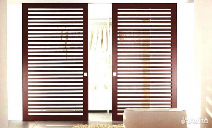 Перегородки раздвижные. Офисные перегородки