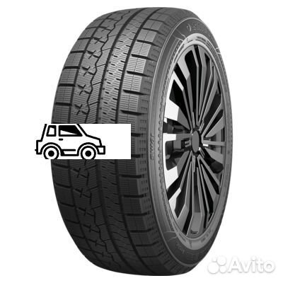 Sailun Ice Blazer Arctic 225/45 R18 95H