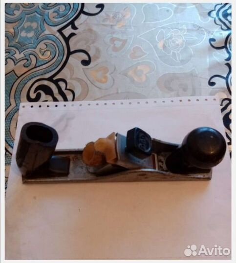 Топоры Din 800 600 5131.Рубанки ссср.И.т.д