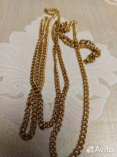 Брошь винтаж СССР