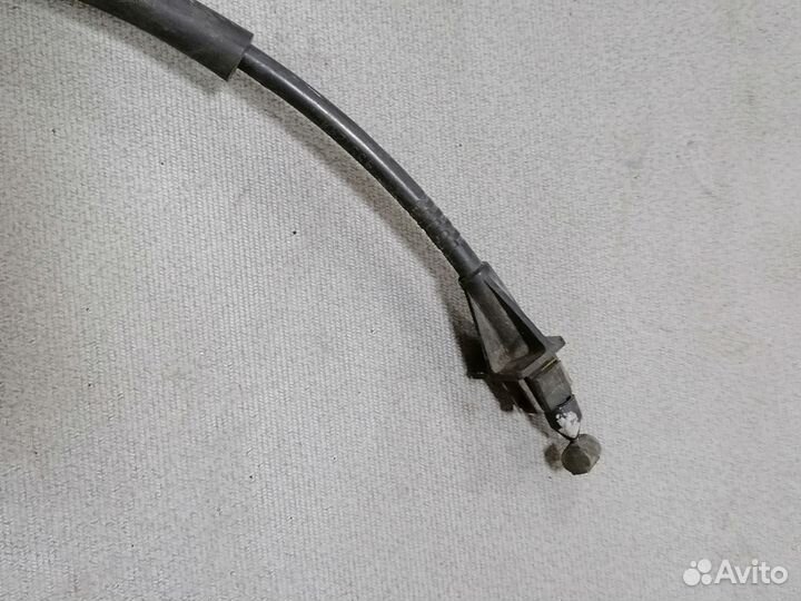 Трос газа Chrysler Concorde 2 1997-2004