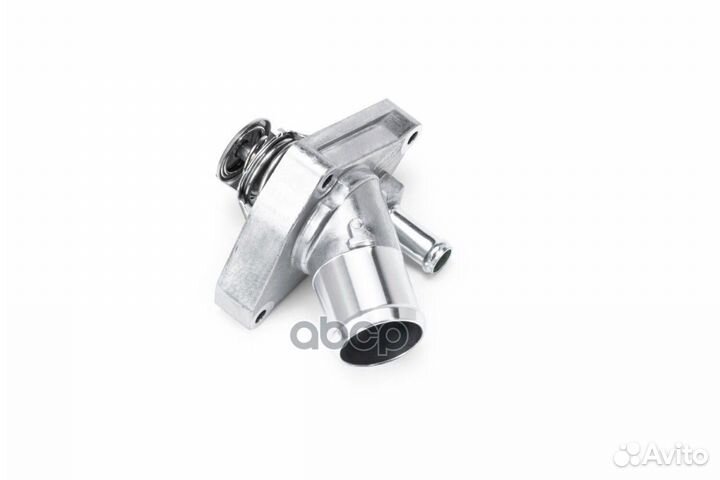 Термостат nissan maxima 94- 1520129 metaco