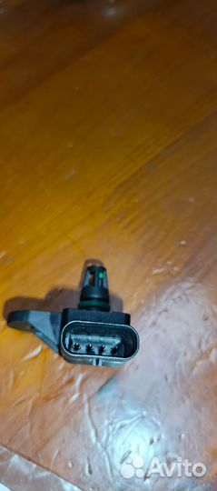 Bosch 0 261 230 252 датчик давления