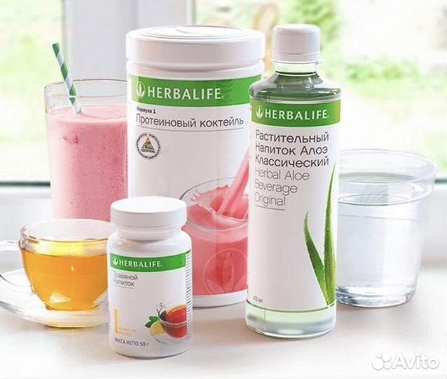 Консультант по питанию, правильное питание