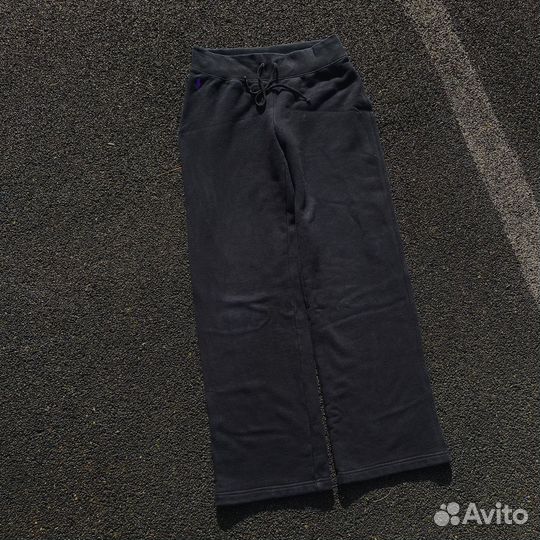 Спортивные штаны Polo Ralph Lauren Sport