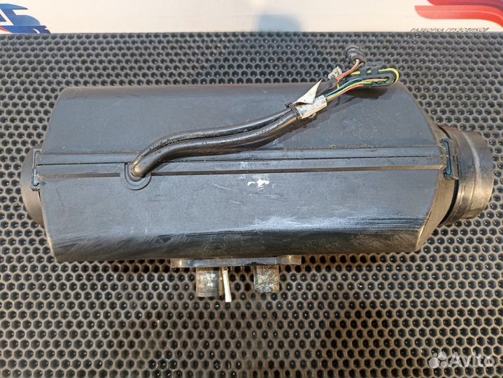 Отопитель автономный 4.0 Kw камаз 5490