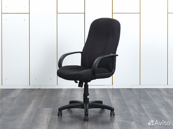 Компьютерное кресло