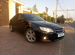 Subaru Legacy 2.0 MT, 2006, 311 000 км с пробегом, цена 915000 руб.