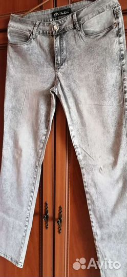 Женская одежда