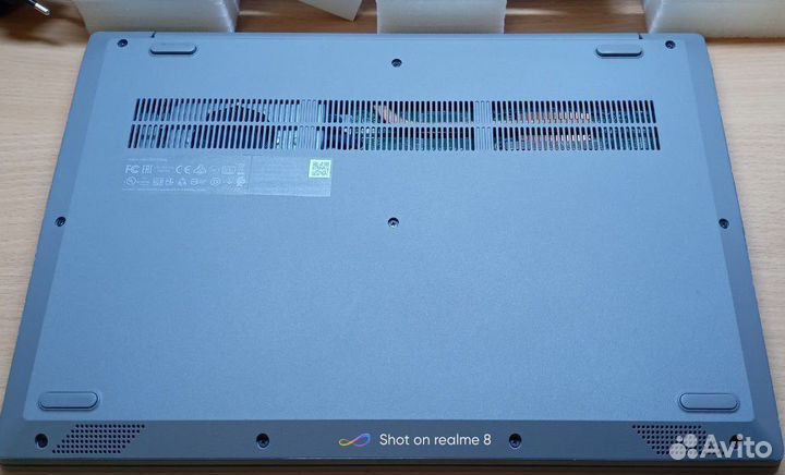 Lenovo S145 A9-9425 8Gb/15,6