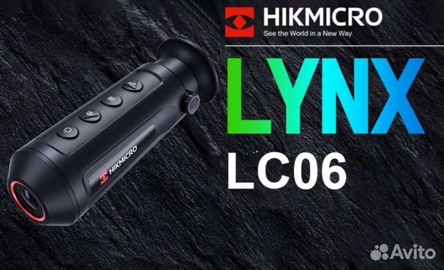 Тепловизоры lynx. HIKMICRO Lynx lc06. Тепловизор HIKMICRO. Тепловизор ХИК микро. HIKMICRO Lynx Pro lh15.