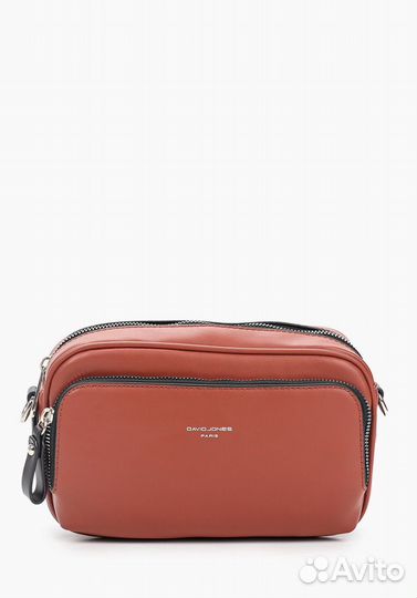 Сумка женская