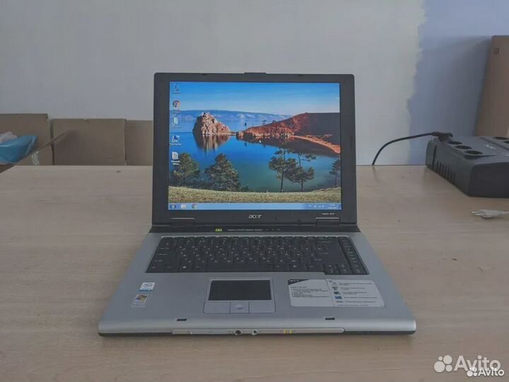 Клевые Ноутбуки для учебы и работы + Гарантия