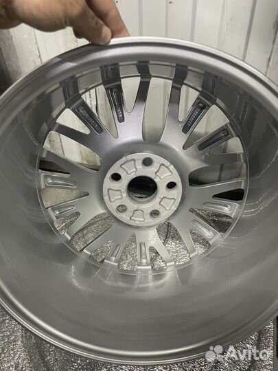 Диск камри 70 оригинал