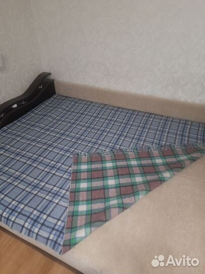 Плед покрывало 160240