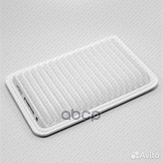 Фильтр воздушный 0,73 LF0223 Green Filter