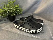 Crocs сабо мужские женские новые