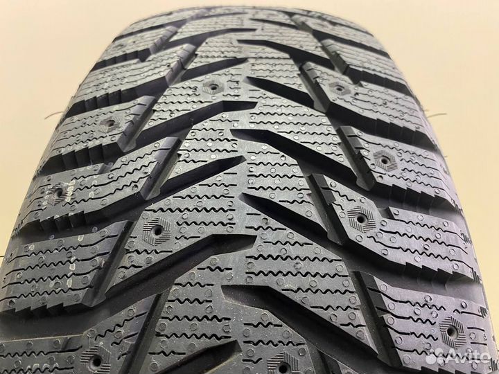 Sailun Ice Blazer Alpine 215/65 R17 99T