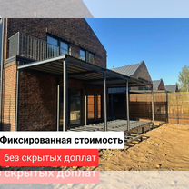 Услуги сварщика изготовление металлоконструкций, Рошаль