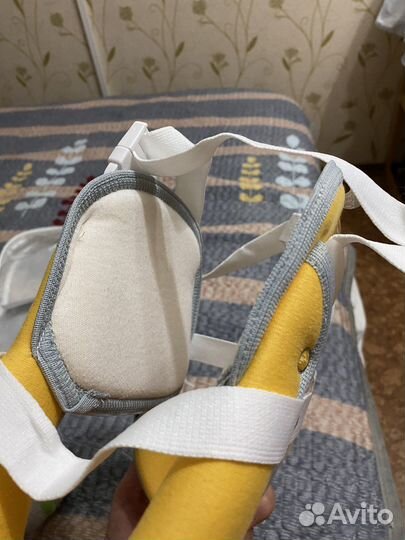 Шина фрейка