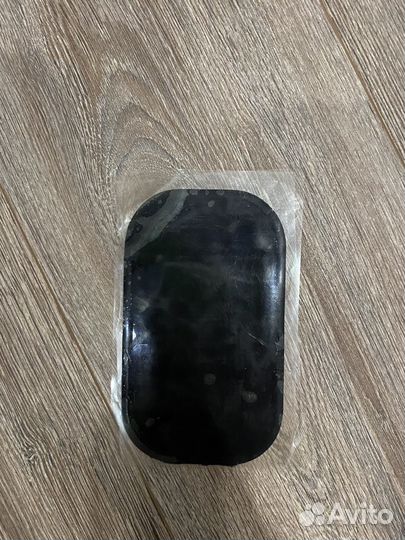 Авто коврик для телефона