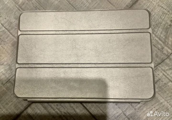 Чехол на iPad mini 5