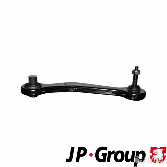 Рычаг BMW X5(E53) зад.подв.прав.(попе