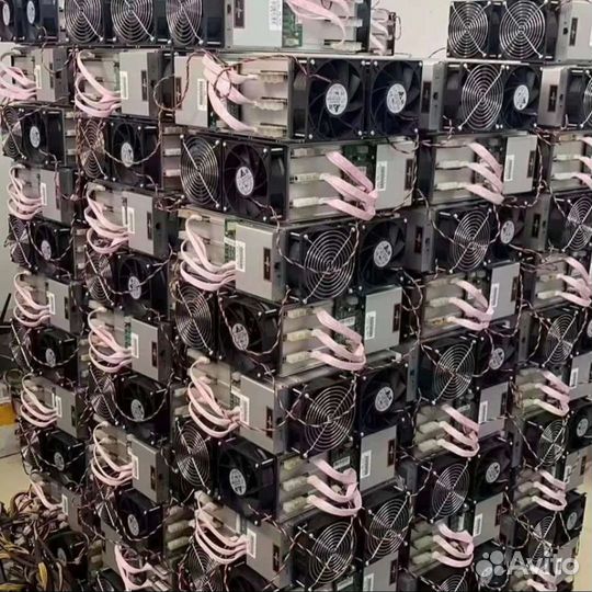 Посредник в Китае 1688, выкупы, доставка товара